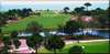 Tat Beach Golf 
